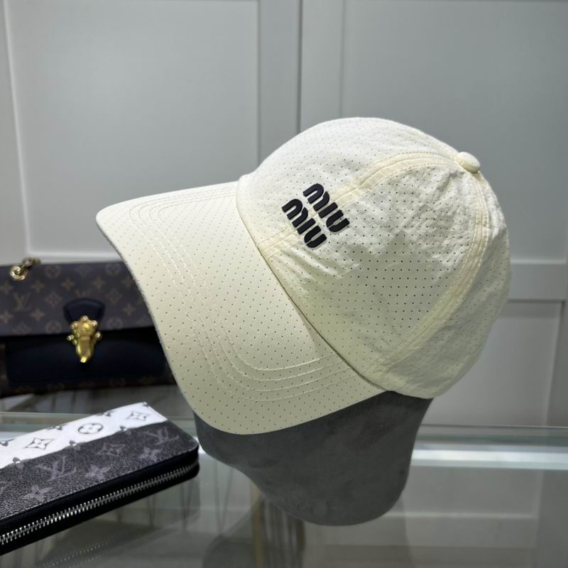 Miumiu cap dx (9)